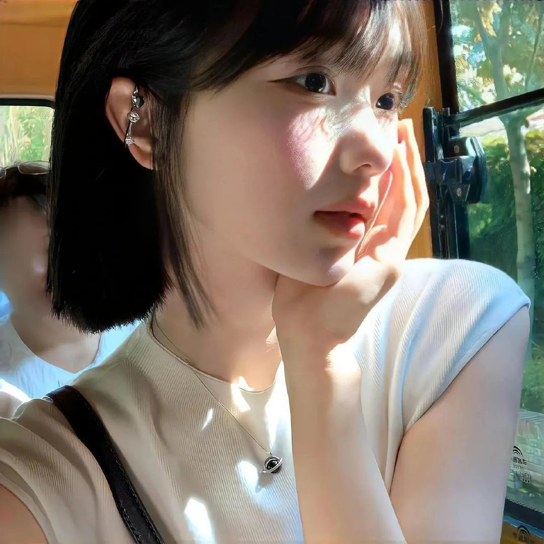 乡村绅士