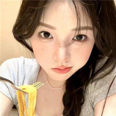 大城乡情