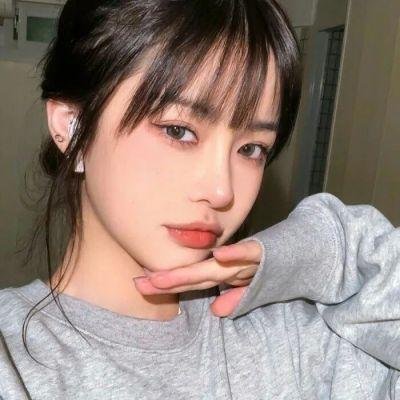 女老板
