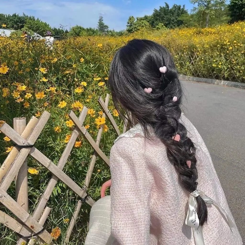 恶魔的面具