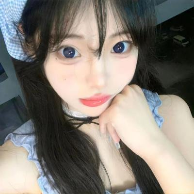 幽暗山谷