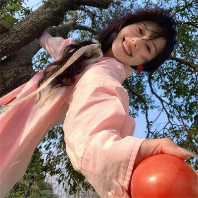 饿犬蓝调