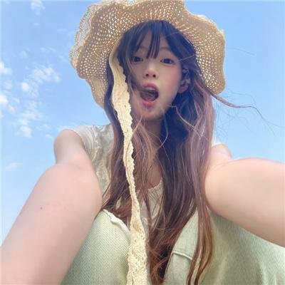 玛丽亚凯莉之星梦飞舞
