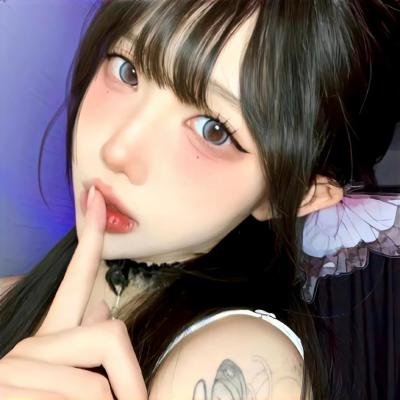 外星人绑架