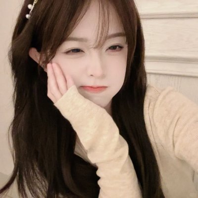星梦泪痕