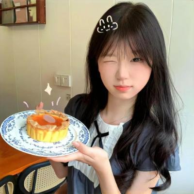 爱的契约