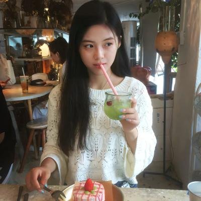 鬼门开