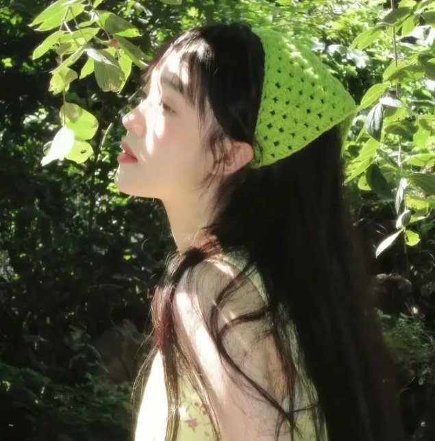 和歌子酒第七季