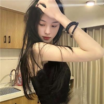 把我献给你