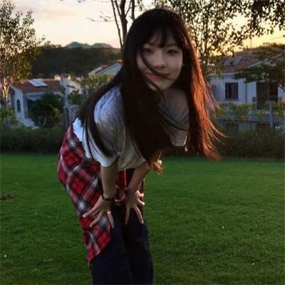 柔和祖国
