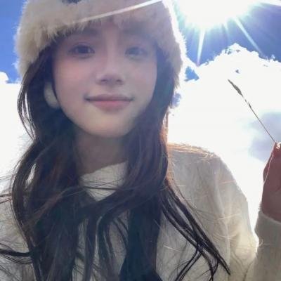 会长是女仆 特别篇