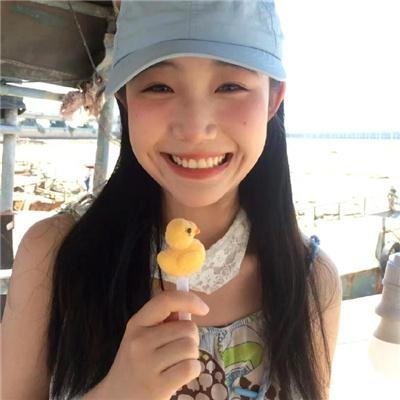爱是一把枪
