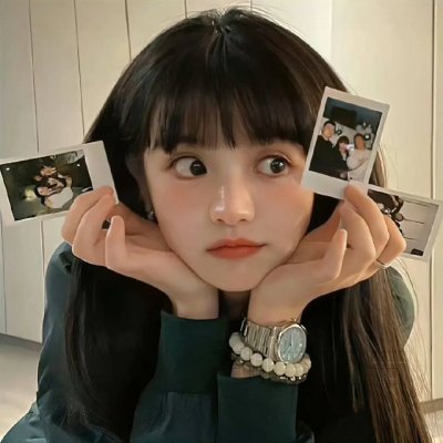 她的故事未完待续