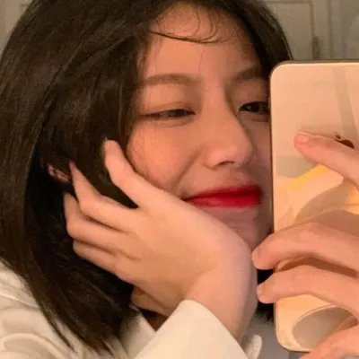 乘风破浪的妻子