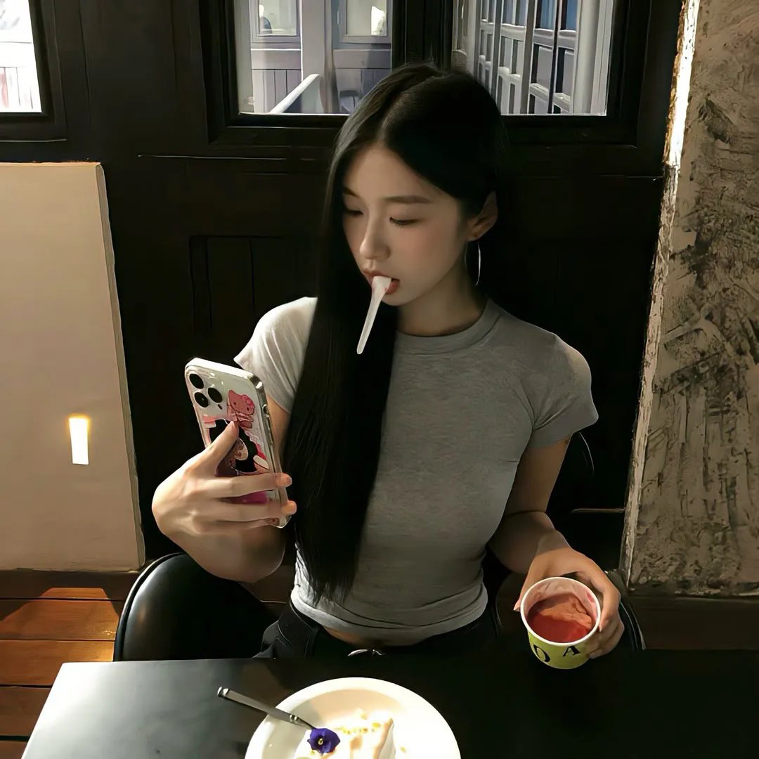 仲夏夜绮梦
