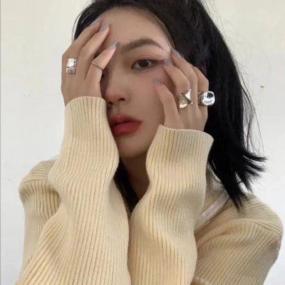 秘舞41