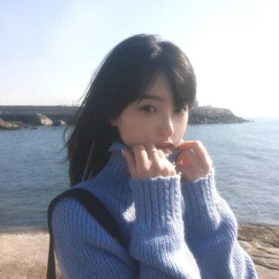 乐队指挥