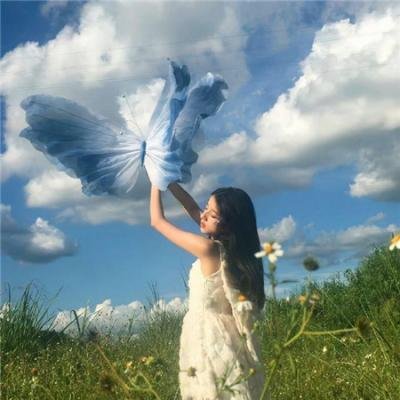 马槽里的狗