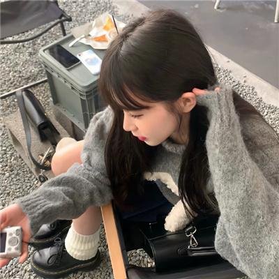 真爱如心