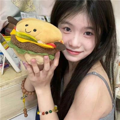 奇异小子