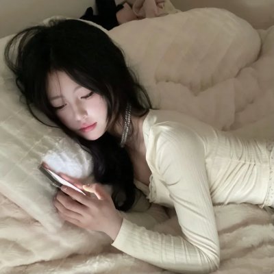 随身危机