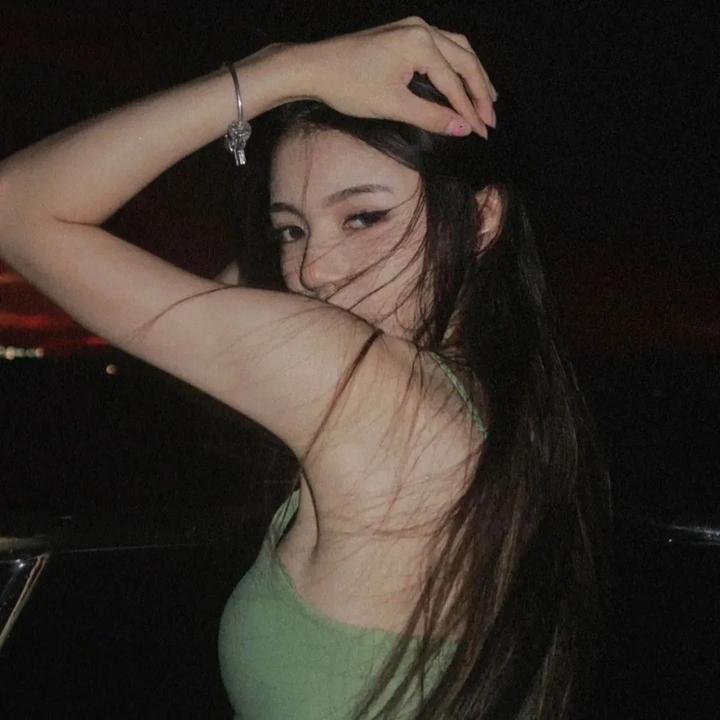 大奉打更人第二季