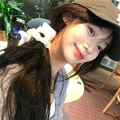 机械人间